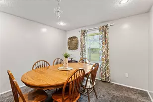 5454 Johannsen Ave, Huber Heights, OH 45424 - Photo 22