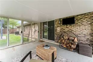 5454 Johannsen Ave, Huber Heights, OH 45424 - Photo 42