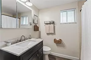 5454 Johannsen Ave, Huber Heights, OH 45424 - Photo 32