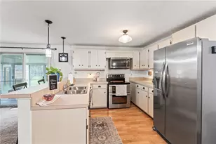 5454 Johannsen Ave, Huber Heights, OH 45424 - Photo 12