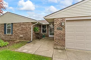 5454 Johannsen Ave, Huber Heights, OH 45424 - Photo 4