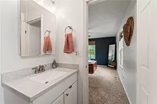 5454 Johannsen Ave, Huber Heights, OH 45424 - Photo 38