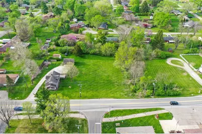 00 W Franklin Street, Bellbrook, OH 45305 - Photo 10