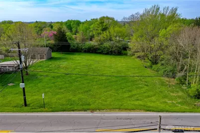 00 W Franklin Street, Bellbrook, OH 45305 - Photo 8