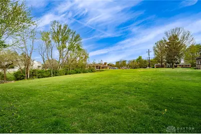 00 W Franklin Street, Bellbrook, OH 45305 - Photo 6