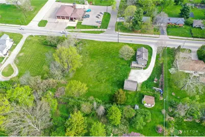 00 W Franklin Street, Bellbrook, OH 45305 - Photo 12