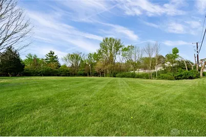 00 W Franklin Street, Bellbrook, OH 45305 - Photo 4