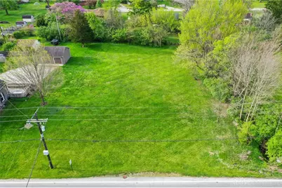 00 W Franklin Street, Bellbrook, OH 45305 - Photo 2