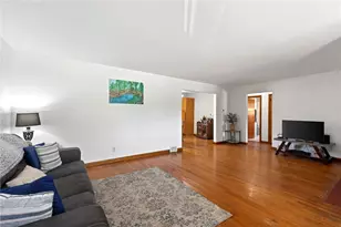 103 Ranchview Dr, Vandalia, OH 45377 - Photo 8