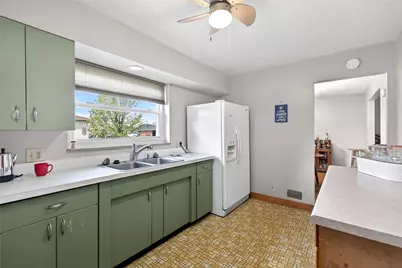 103 Ranchview Drive, Vandalia, OH 45377 - Photo 18