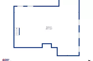 103 Ranchview Dr, Vandalia, OH 45377 - Photo 38