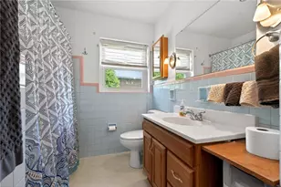 103 Ranchview Dr, Vandalia, OH 45377 - Photo 22