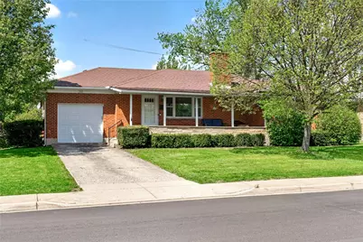 103 Ranchview Drive, Vandalia, OH 45377 - Photo 2