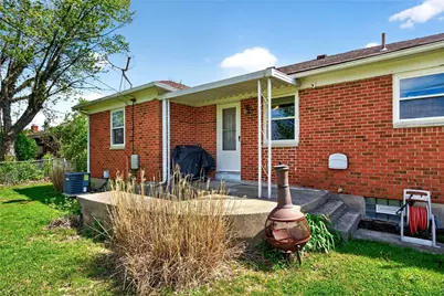 103 Ranchview Drive, Vandalia, OH 45377 - Photo 32