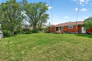 103 Ranchview Dr, Vandalia, OH 45377 - Photo 36