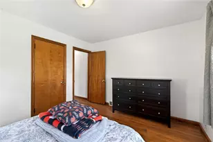 103 Ranchview Dr, Vandalia, OH 45377 - Photo 24