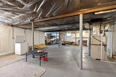 103 Ranchview Drive, Vandalia, OH 45377 - Photo 26