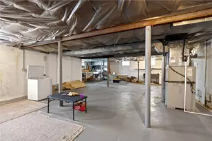 103 Ranchview Dr, Vandalia, OH 45377 - Photo 26