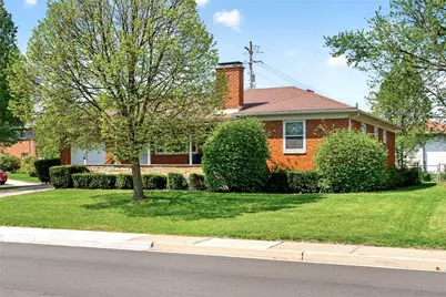 103 Ranchview Drive, Vandalia, OH 45377 - Photo 4