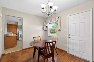 103 Ranchview Dr, Vandalia, OH 45377 - Photo 14