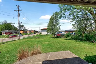 103 Ranchview Dr, Vandalia, OH 45377 - Photo 30