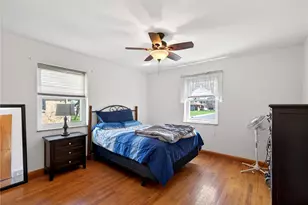 103 Ranchview Dr, Vandalia, OH 45377 - Photo 20