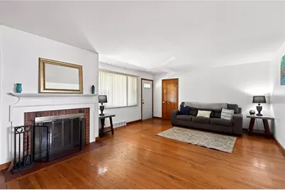 103 Ranchview Drive, Vandalia, OH 45377 - Photo 10