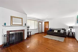 103 Ranchview Dr, Vandalia, OH 45377 - Photo 10