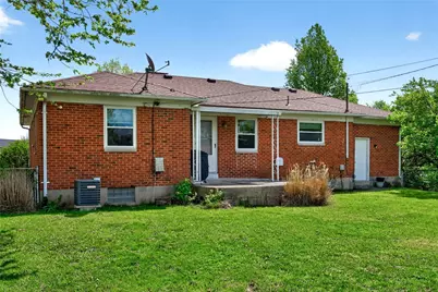 103 Ranchview Drive, Vandalia, OH 45377 - Photo 34