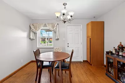 103 Ranchview Drive, Vandalia, OH 45377 - Photo 12