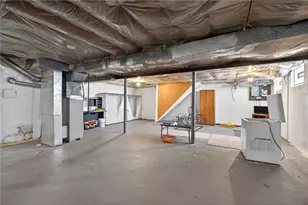 103 Ranchview Dr, Vandalia, OH 45377 - Photo 28