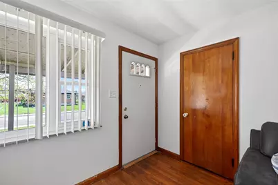 103 Ranchview Drive, Vandalia, OH 45377 - Photo 6