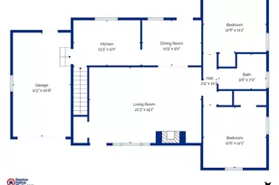 103 Ranchview Dr, Vandalia, OH 45377 - Photo 40