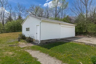 1712 N Dixie Drive, Vandalia, OH 45414 - Photo 16