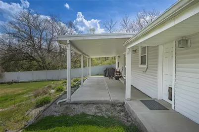 1712 N Dixie Drive, Vandalia, OH 45414 - Photo 20