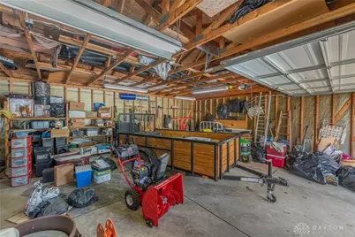 1712 N Dixie Drive, Vandalia, OH 45414 - Photo 26