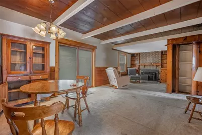 1712 N Dixie Drive, Vandalia, OH 45414 - Photo 4