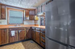 1712 N Dixie Dr, Vandalia, OH 45414 - Photo 8