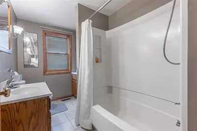 1712 N Dixie Drive, Vandalia, OH 45414 - Photo 10