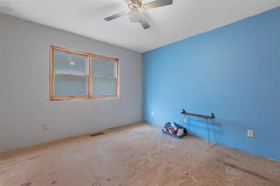 1712 N Dixie Drive, Vandalia, OH 45414 - Photo 12