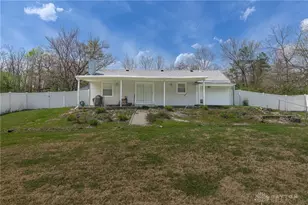 1712 N Dixie Dr, Vandalia, OH 45414 - Photo 22