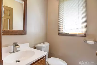 2310 Wood Trails Court, Miami Township, OH 45459 - Photo 20