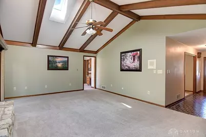 2310 Wood Trails Court, Miami Township, OH 45459 - Photo 18