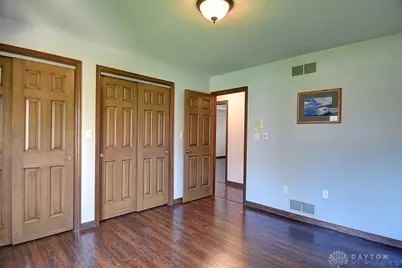 2310 Wood Trails Court, Miami Township, OH 45459 - Photo 24