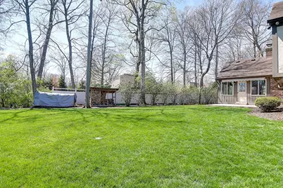 2310 Wood Trails Court, Miami Township, OH 45459 - Photo 46