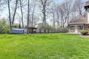 2310 Wood Trails Ct, Miami Township, OH 45459 - Photo 46