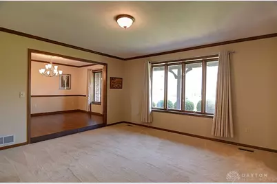 2310 Wood Trails Court, Miami Township, OH 45459 - Photo 4