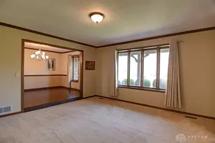 2310 Wood Trails Ct, Miami Township, OH 45459 - Photo 4