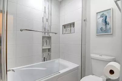 2310 Wood Trails Court, Miami Township, OH 45459 - Photo 28