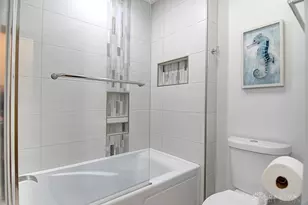 2310 Wood Trails Ct, Miami Township, OH 45459 - Photo 28